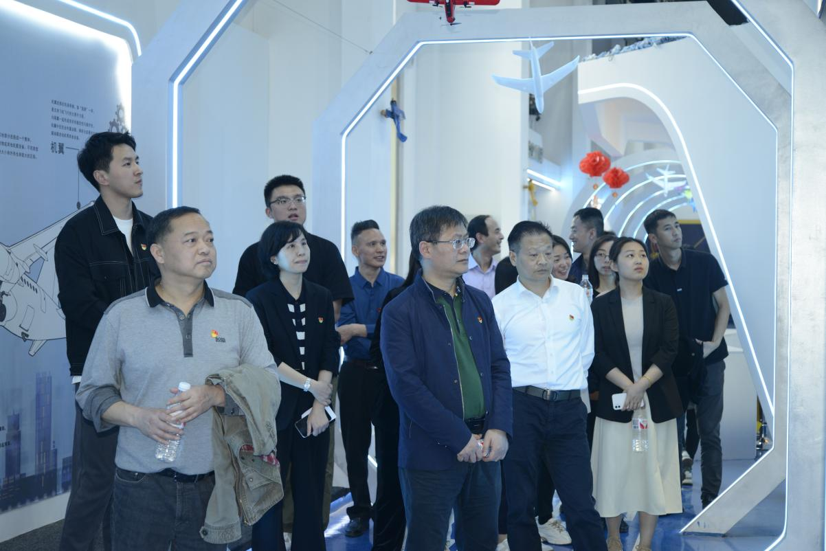 精密電子天平PTX-JA系列